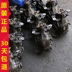 444a4542459dd9fb60abaef14d82d53b3b606a5a712182e459b7e8420481.jpg