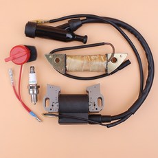 아가드안전문마그네토