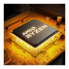 AMD 라이젠7-4세대 5800X3D (버미어) (멀티팩)