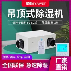 847164092cd2a7f54b4aabc93664b69935383173f0afc893422f326b1d27.jpeg