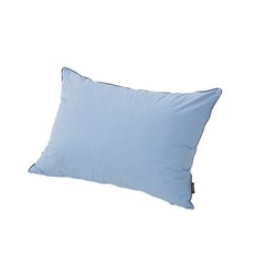 에플린워싱베개커버