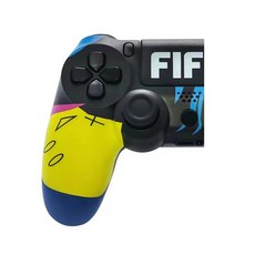 ps4패드