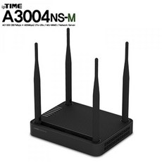 38928e5dcd6910146fdcaf1744f89e3fb6f18749de87a425c2a90f27fcc7.jpg