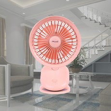 무선공업용선풍기