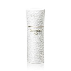 [현대백화점][코스메데코르테]AQ 에멀션 200ml, 리치타입, 없음
