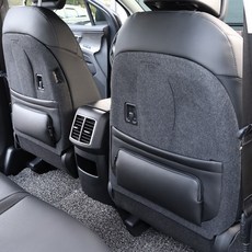 일산신차패키지