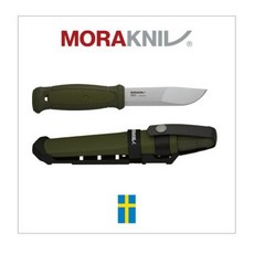 [모라나이프] MORAKNIV 칸스불 멀티 마운트 Kansbol Multi-Mount