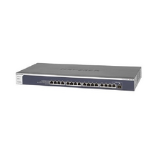 921ff15cd127068036d068f6f4f217f17856805bcbe4724137fd9fbd204d.png