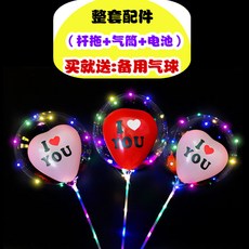 294a0f7e4c3cc16c4a5c5eced97ac5918cbb3500363d83fdef92193573c3.jpg
