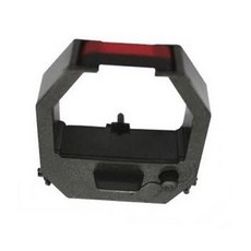 피크 가성비 카피어랜드 리본카트리지 TM-40D TM-450A D용 010498 - 카트리지 릴 액상 카트리지백 co2 잉크 카트리지쇼핑 이커머스 쿠폰, 상세페이지 참조