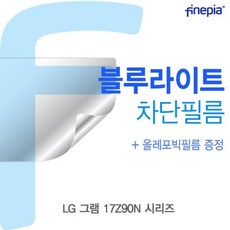 31e7734d9989060f2ee7eed8e64377f04cf31dc636567efdeac86bd4e05c.jpg