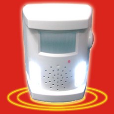 6ae3a8dc285ac0ed5a44b0612d7d549efca24023f0fdb41b3a665524b915.jpg