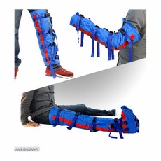 5de1fc7e99b0b9cc0e3755936cb5bda4027a40e8ce10954935fdc42de7ba.jpg
