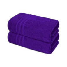 트레이더스비치타올