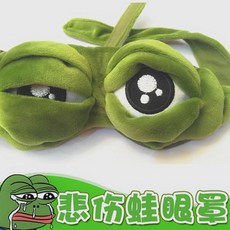 a6d8ee5ce2aca3c5ef68a93387ad81fa778e580b305b5054f0a376a3e360.jpg