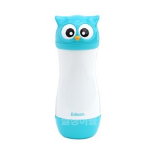 에디슨아기보온병