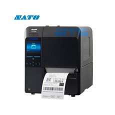 lgb551-25kd