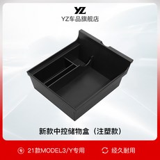 d9719b108c8d449372b0eccdaeb60bd7c846e6d2baaa0bf998461217b541.jpg