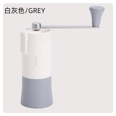 무인점포커피머신