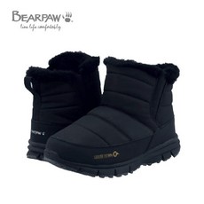 크라운구스호텔컬렉션멜로우구스다운부츠