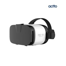액토프로vr