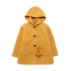 티파니주니어핸드메이드코트