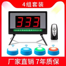 8d78e68580df99db7dfa09ce1912d03f10093ceb328106822fa5bc96547c.jpg