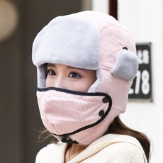 귀도현옷