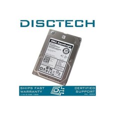 Seagate NEW Dell NJYM3 146GB 15K SAS SFF ST9146852SS Equ모든ogic HDD 하드디스크[세금포함] [정품] PC 컴퓨터 데스크탑 노트북, Seagate NEW Dell NJYM3 146GB 1