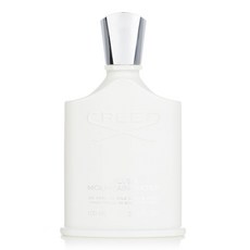 크리드 - 크리드 실버 마운틴 워터 프래그런스, 100ml/3.3oz, 100ml, 1개 - 크리드카미나