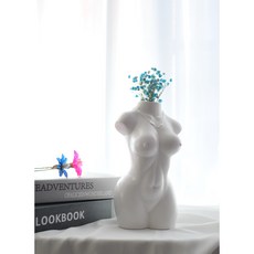 프리츠한센화병