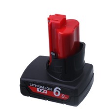 밀워키배터리수리