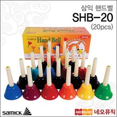 cd26e90529476daa830725a0fce604e1f7c3493eef0854c59bbee5367da8.jpg