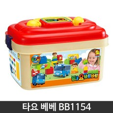 옥스포드타요
