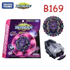 슈퍼킹트리플부스터세트