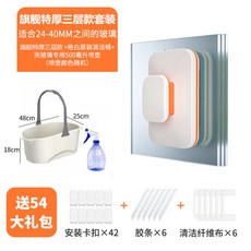 d89108adb4e97f3b42e15f9b7b8da67a7d1c8114763b403ec0f0661ed2dd.jpg