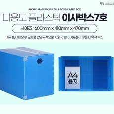 df71619e1ff4cbd8c0fa9807f4deb05188b7495e77ceacdcf3e20d7b706e.jpg