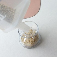 콘플레이크디스펜서