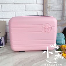 스타벅스썸머캐리백