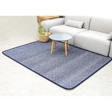 스키장 리조트 카본매트 보온매트 150x200cm 겨울철 단열 매트 거실 캠핑전기장판, 상세페이지참조