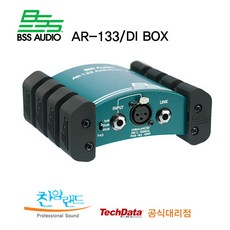 e65c354c59a41159170f7403351168dea978d7e97f20a9f0ab0185112be3.jpg