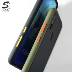 40508bc0e851e696da1dae46608f80079f9d77a06a253b6d5279956a7688.jpg