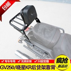 f099d4e9fcb8aa13afe816128428919ed7f487cacd2ebee69725cf9efda5.jpg