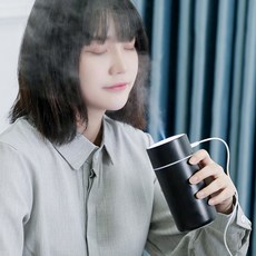 미니엘이디usb연결