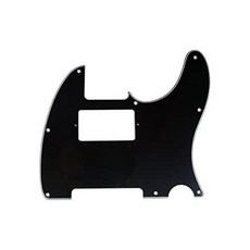8a65bac7d229a9888456a5e46018a1f72f0d10209e1d781c6db8f536e522.jpg