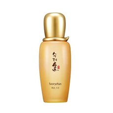 수려한 화윤 스킨 80ml, 1개