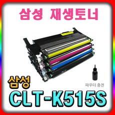 f93eb317a609ecff2b9664a11e6f8cbe4c1ab4a3d74051dbf89f92e5430f.jpg