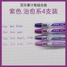 25a9ed0e88b33ae6de99483b7cc494b110619207dd05c1d9cb572dc441e1.jpg
