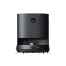 로이드미이브플러스터보