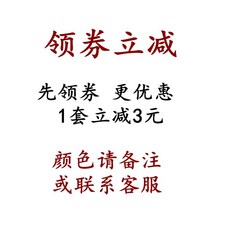 0bd27c2e2f9d6e0567d9bf691586e86d72b0cac9b0f30019250c0983f3bb.jpg